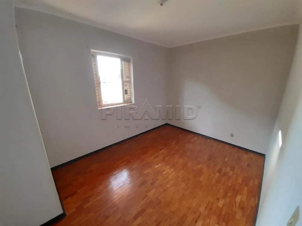 Alugar Apartamento / Padr&atilde;o em Ribeir&atilde;o Preto R$ 1.000,00 - Foto 8