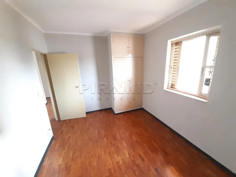 Alugar Apartamento / Padr&atilde;o em Ribeir&atilde;o Preto R$ 1.000,00 - Foto 10