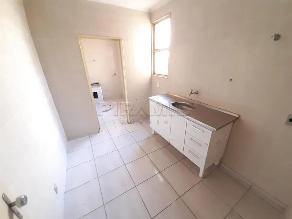 Alugar Apartamento / Padr&atilde;o em Ribeir&atilde;o Preto R$ 1.000,00 - Foto 12