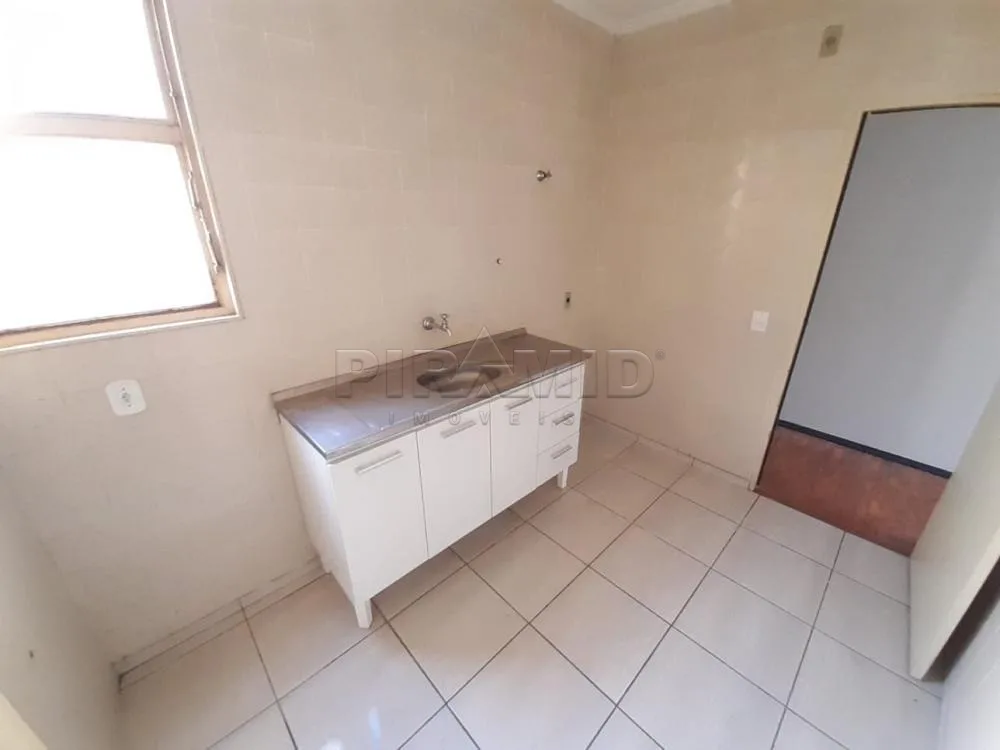 Alugar Apartamento / Padr&atilde;o em Ribeir&atilde;o Preto R$ 1.000,00 - Foto 14