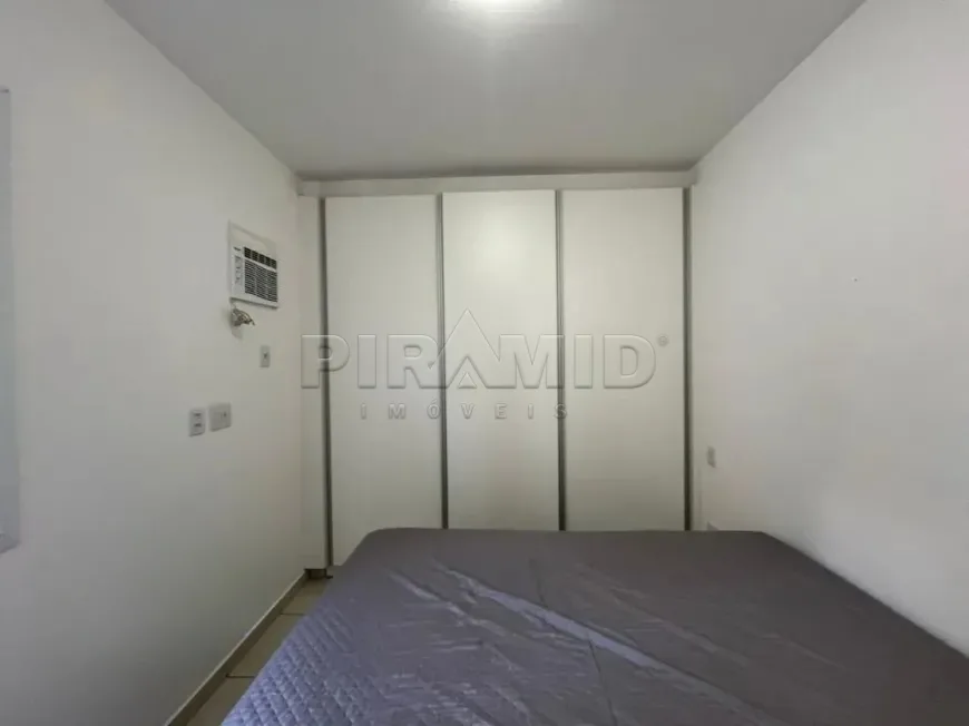 Alugar Apartamento / Padr&atilde;o em Ribeir&atilde;o Preto R$ 2.000,00 - Foto 9