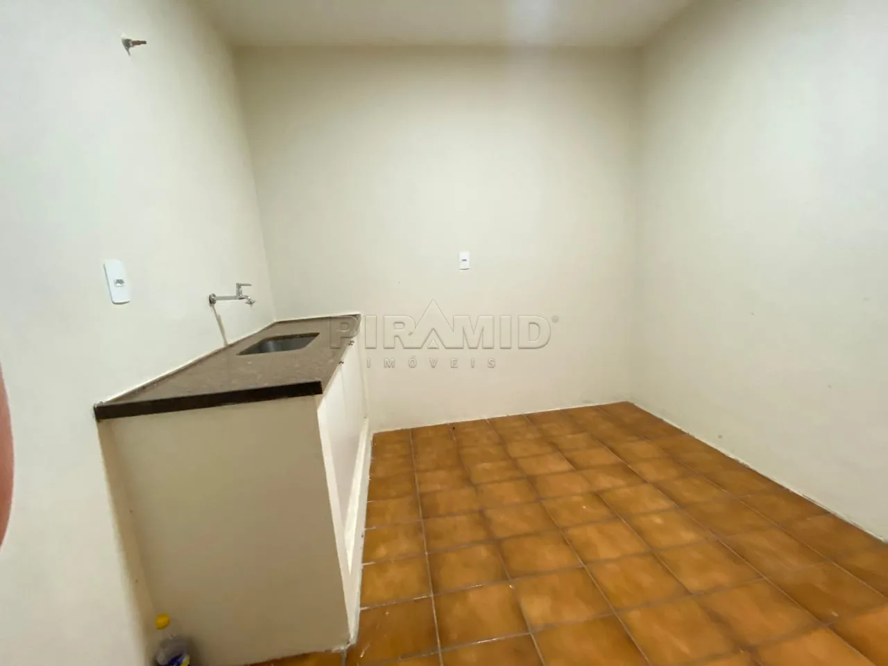 Alugar Apartamento / Padr&atilde;o em Ribeir&atilde;o Preto R$ 1.500,00 - Foto 7