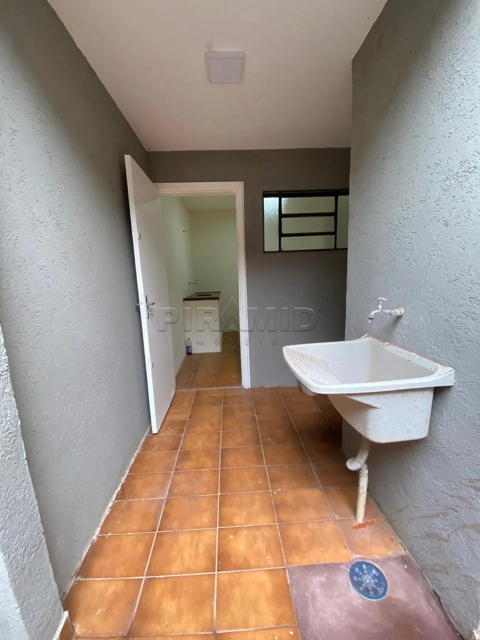 Alugar Apartamento / Padr&atilde;o em Ribeir&atilde;o Preto R$ 1.500,00 - Foto 10
