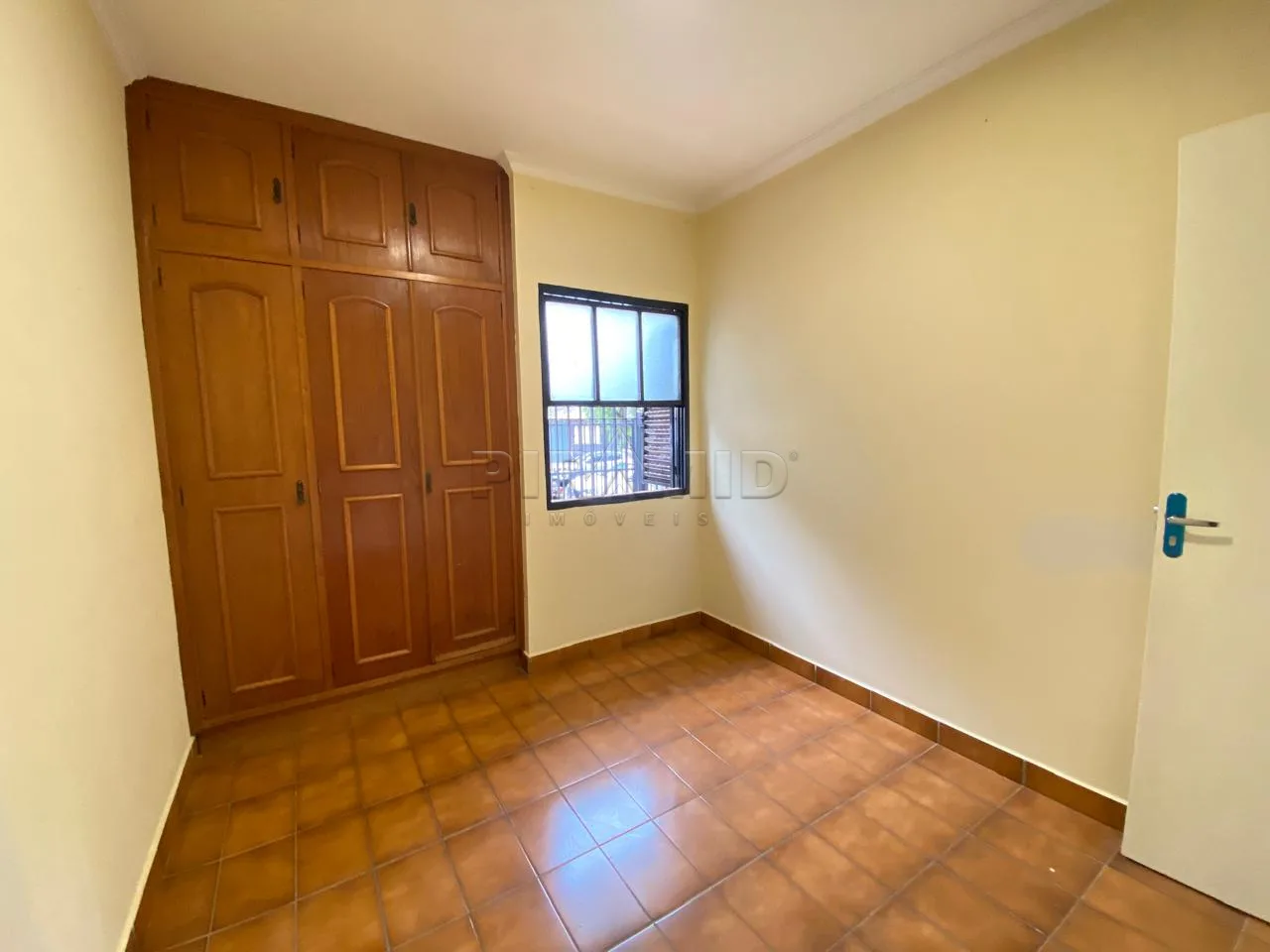 Alugar Apartamento / Padr&atilde;o em Ribeir&atilde;o Preto R$ 1.500,00 - Foto 11