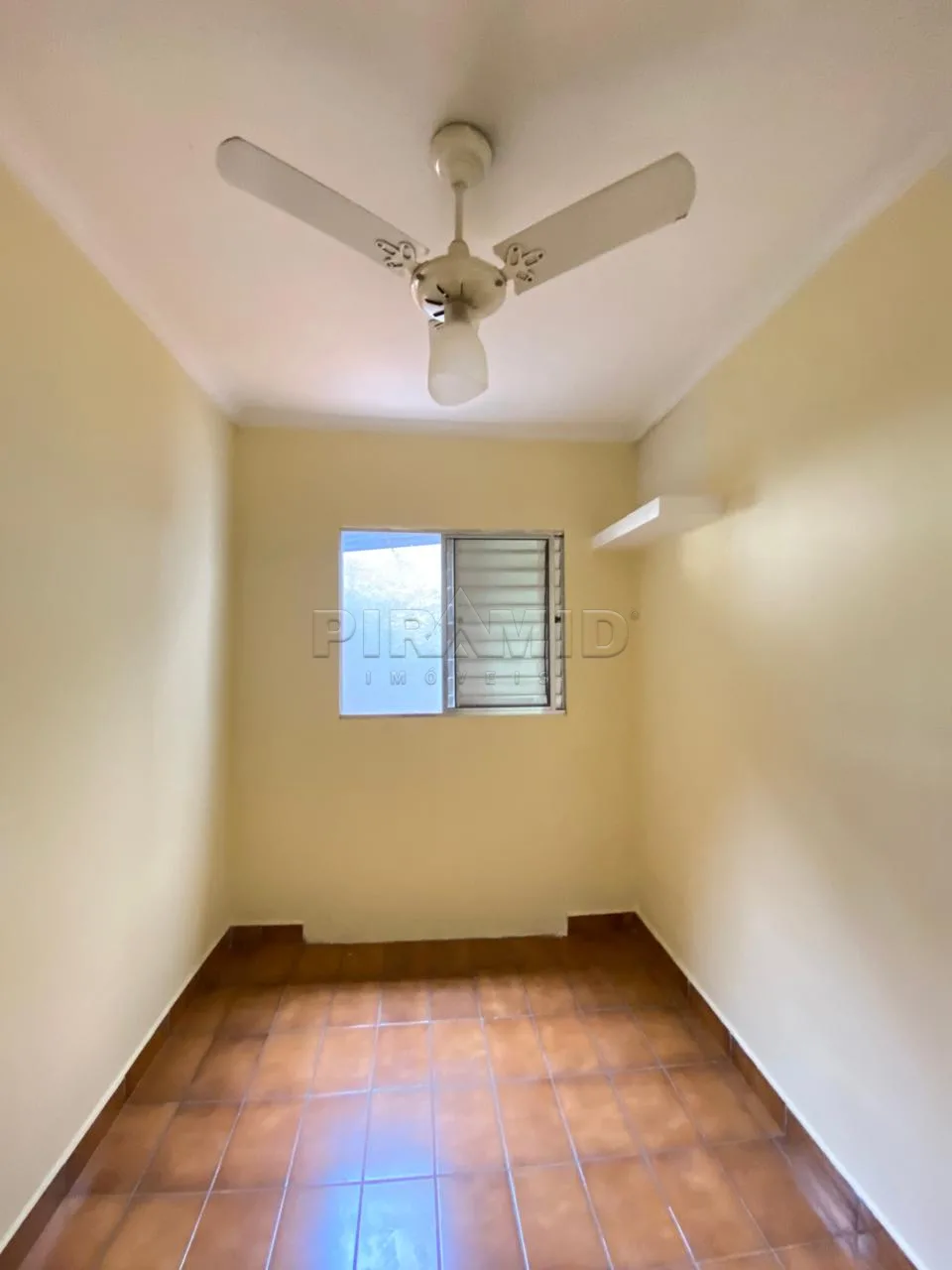 Alugar Apartamento / Padr&atilde;o em Ribeir&atilde;o Preto R$ 1.500,00 - Foto 17
