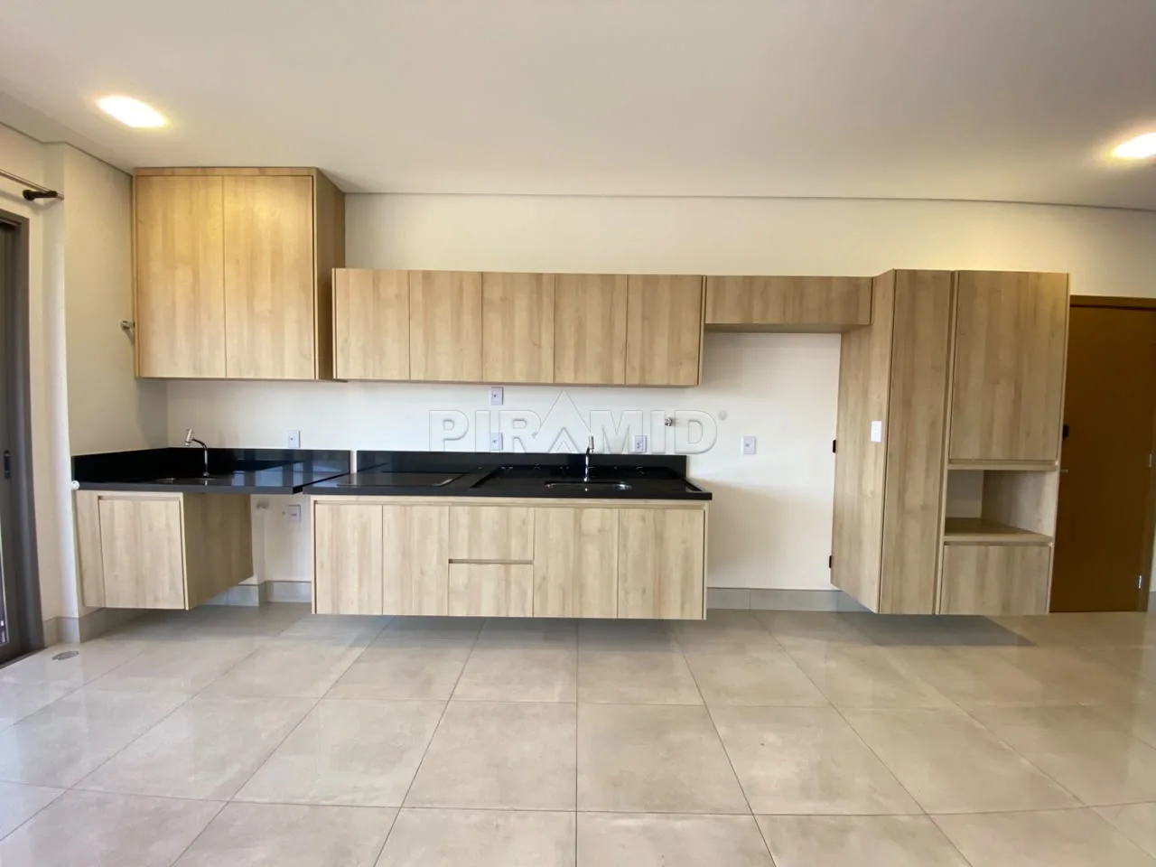 Alugar Apartamento / Padr&atilde;o em Ribeir&atilde;o Preto R$ 5.990,00 - Foto 5