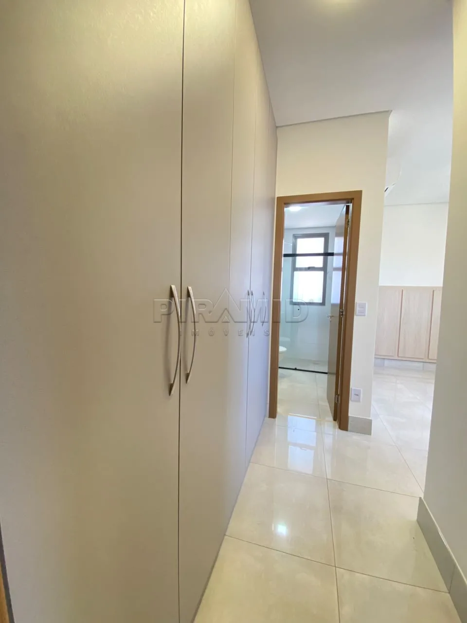 Alugar Apartamento / Padr&atilde;o em Ribeir&atilde;o Preto R$ 5.990,00 - Foto 6