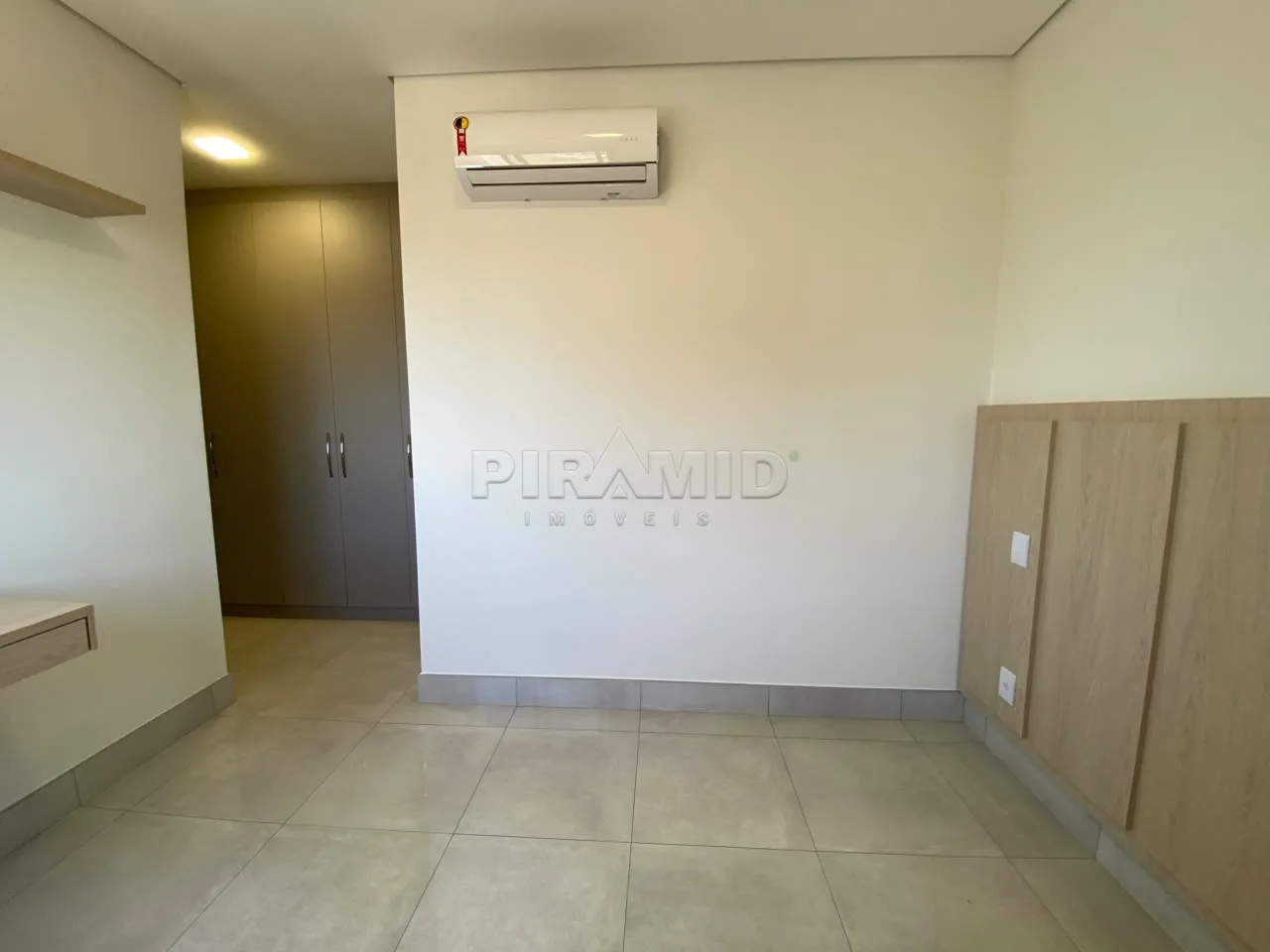 Alugar Apartamento / Padr&atilde;o em Ribeir&atilde;o Preto R$ 5.990,00 - Foto 7