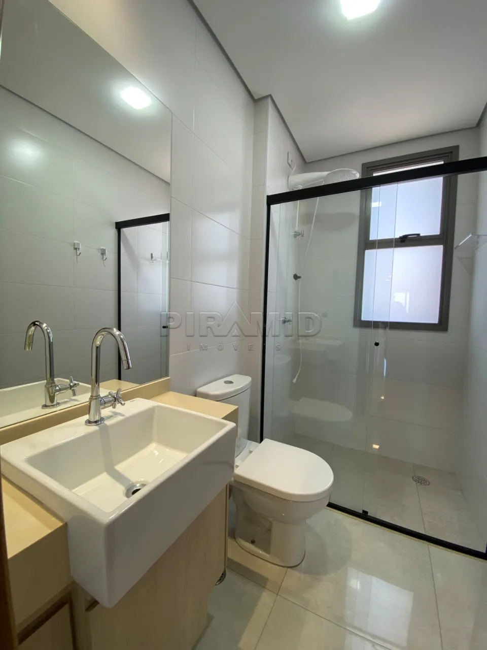Alugar Apartamento / Padr&atilde;o em Ribeir&atilde;o Preto R$ 5.990,00 - Foto 11