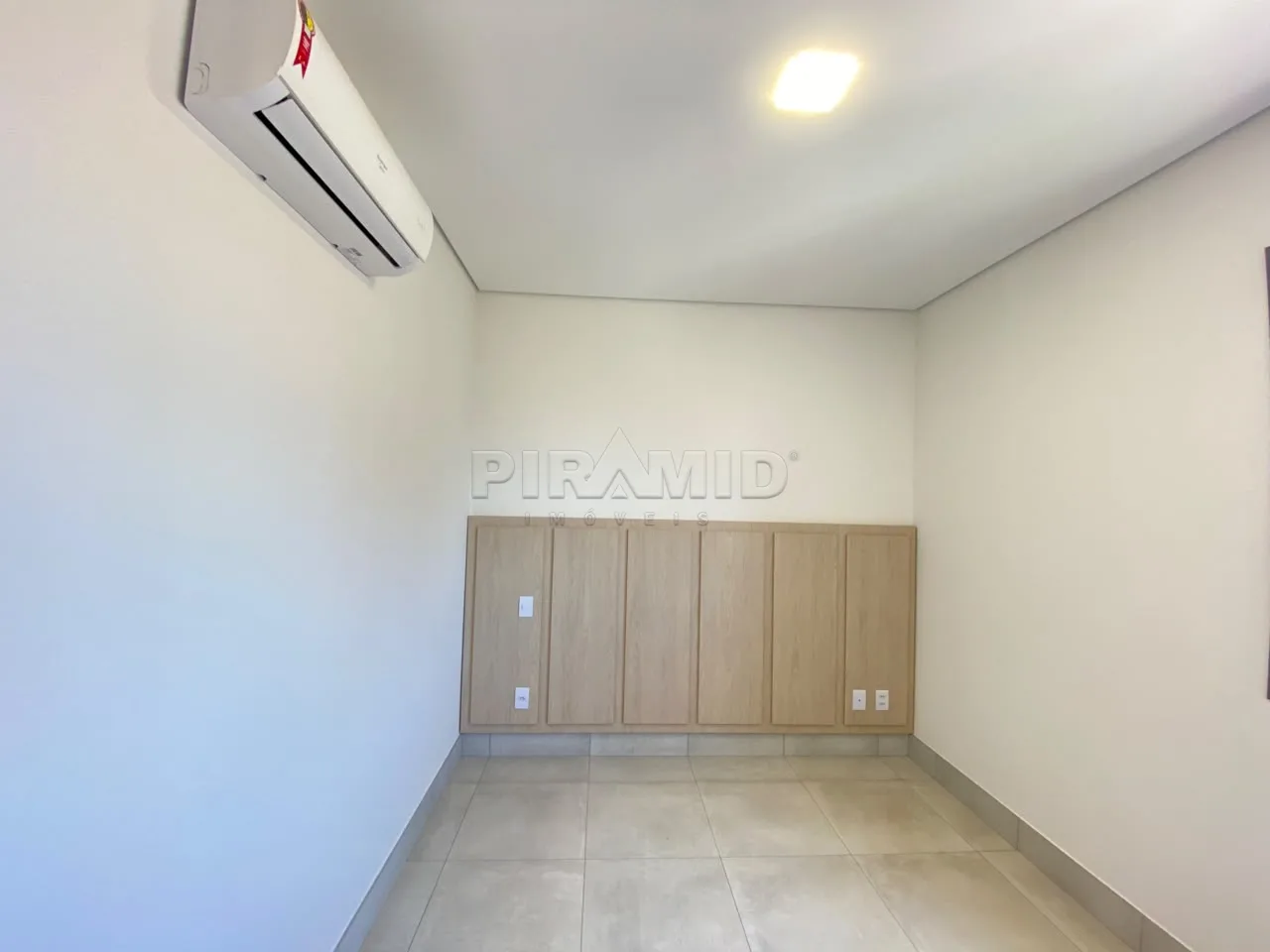 Alugar Apartamento / Padr&atilde;o em Ribeir&atilde;o Preto R$ 5.990,00 - Foto 12