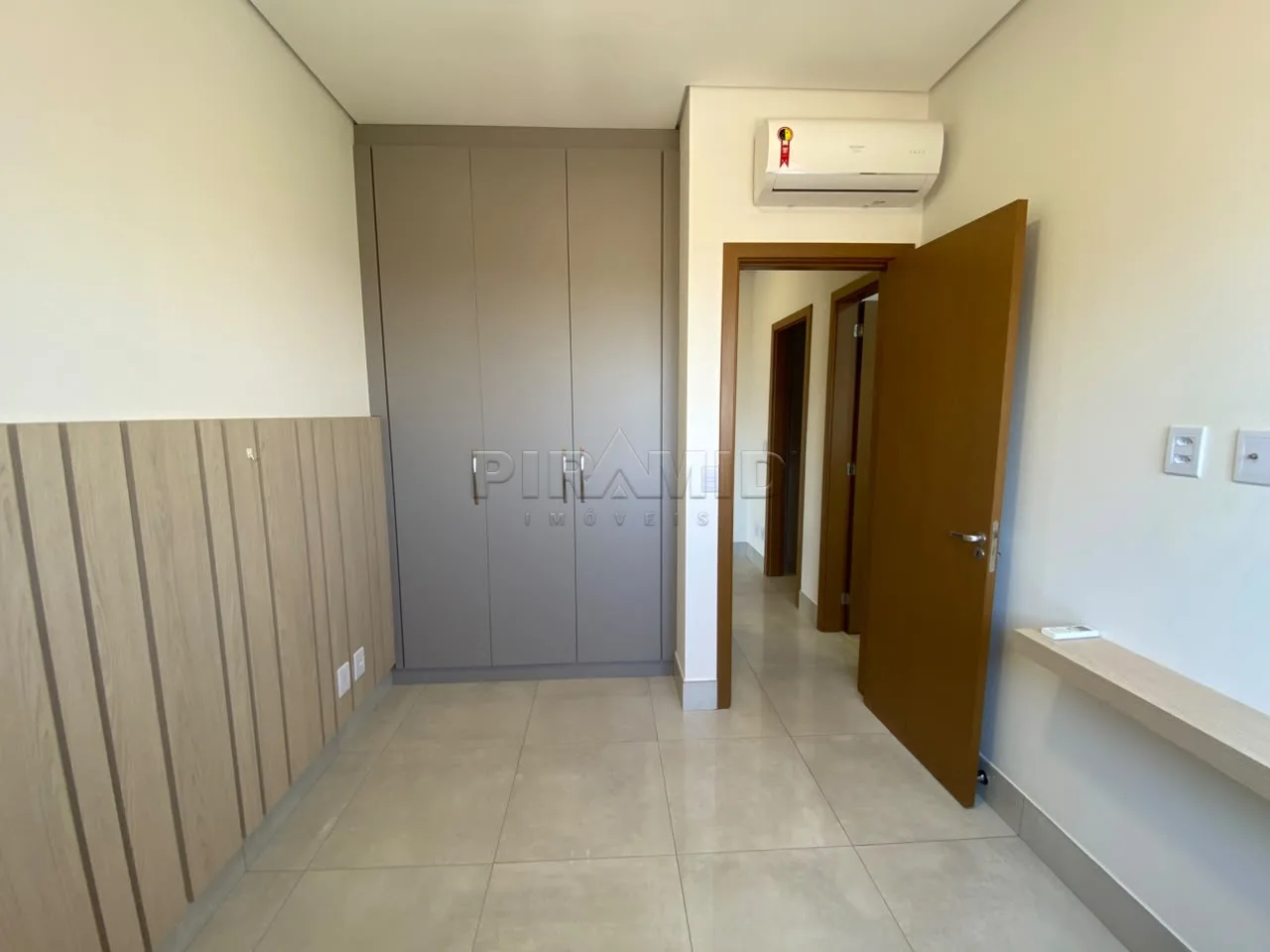 Alugar Apartamento / Padr&atilde;o em Ribeir&atilde;o Preto R$ 5.990,00 - Foto 13