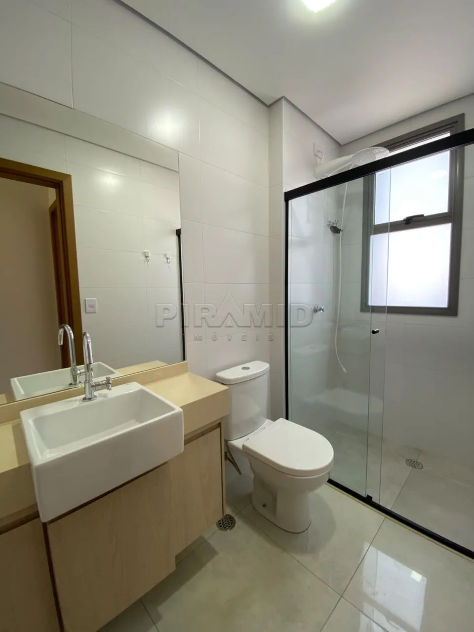 Alugar Apartamento / Padr&atilde;o em Ribeir&atilde;o Preto R$ 5.990,00 - Foto 15