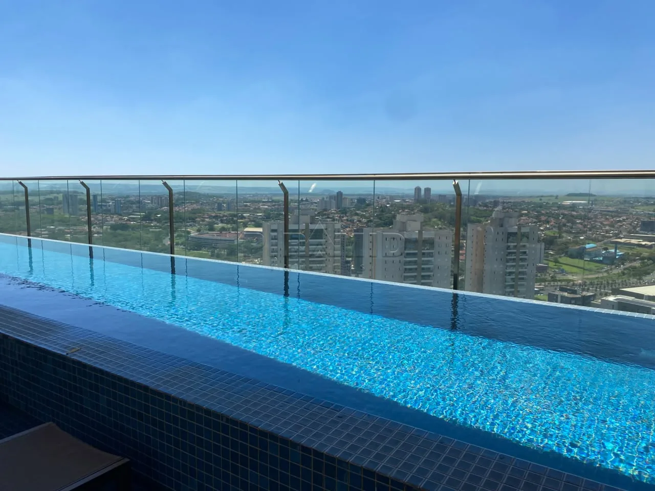 Alugar Apartamento / Padr&atilde;o em Ribeir&atilde;o Preto R$ 5.990,00 - Foto 17
