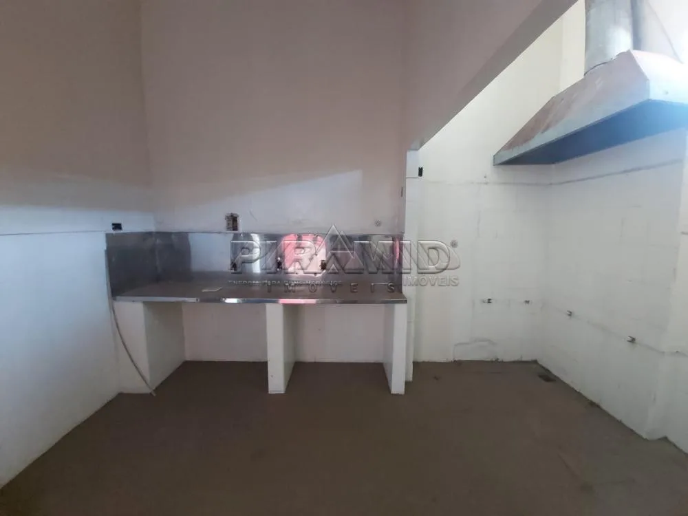 Alugar Casa / Padr&atilde;o em Ribeir&atilde;o Preto R$ 1.250,00 - Foto 4