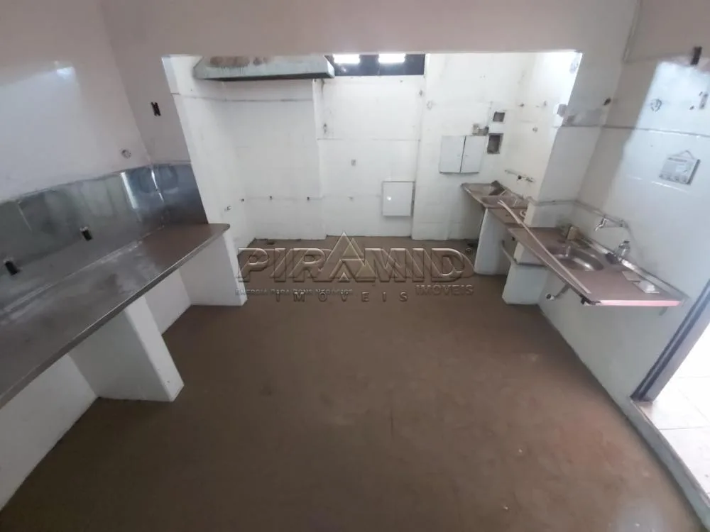 Alugar Casa / Padr&atilde;o em Ribeir&atilde;o Preto R$ 1.250,00 - Foto 6