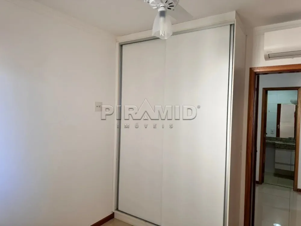 Alugar Apartamento / Padr&atilde;o em Ribeir&atilde;o Preto R$ 3.700,00 - Foto 6