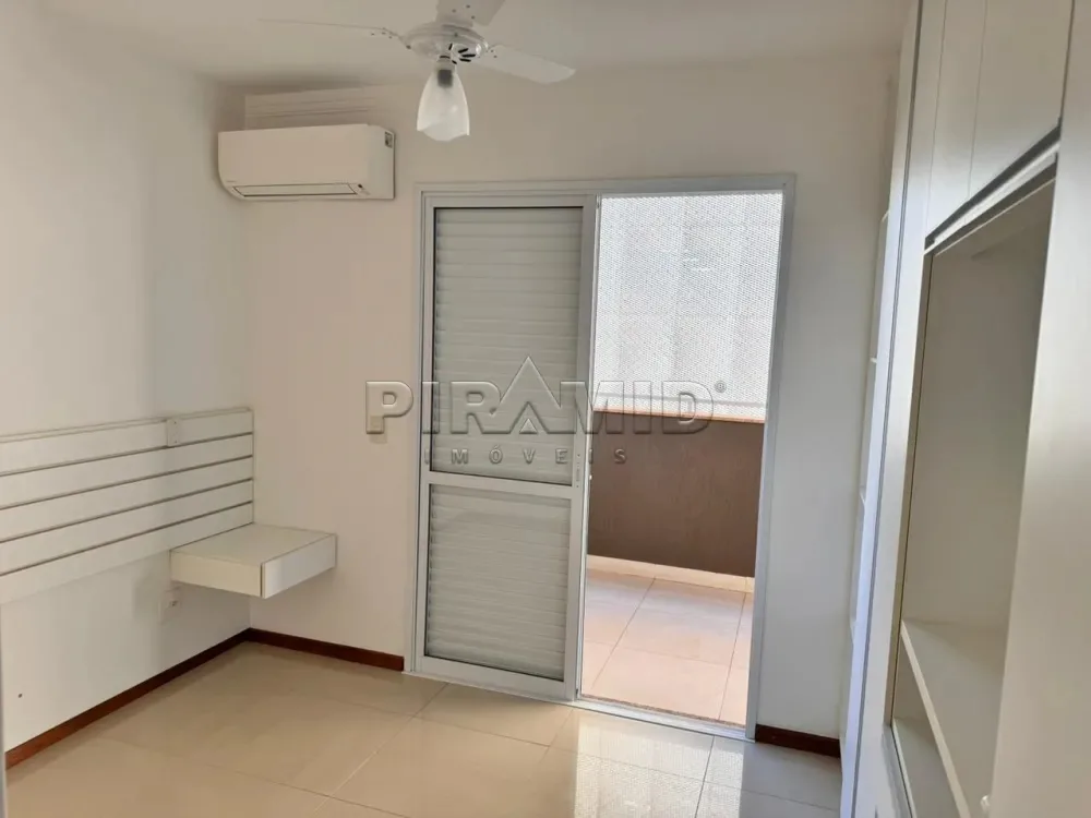 Alugar Apartamento / Padr&atilde;o em Ribeir&atilde;o Preto R$ 3.700,00 - Foto 7