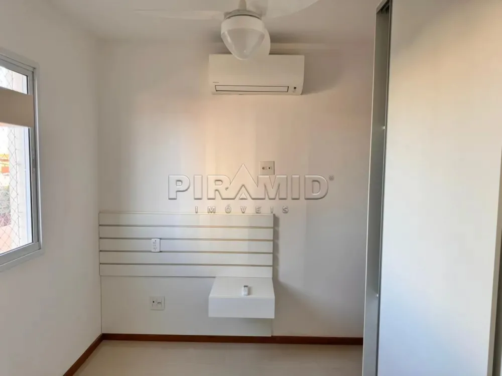 Alugar Apartamento / Padr&atilde;o em Ribeir&atilde;o Preto R$ 3.700,00 - Foto 8