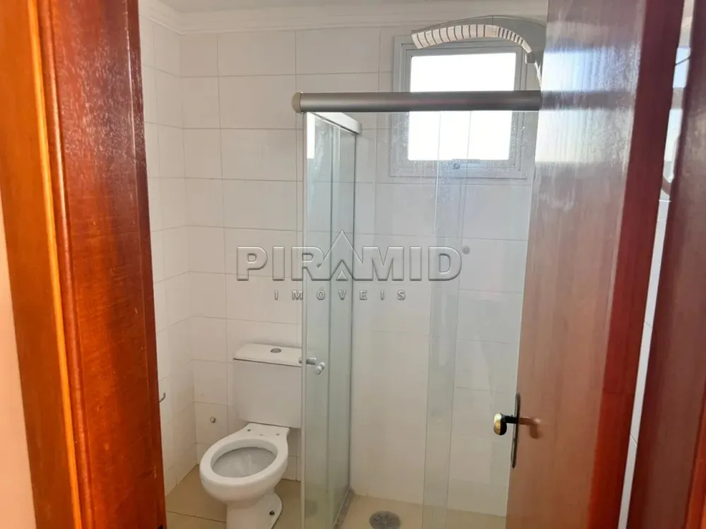 Alugar Apartamento / Padr&atilde;o em Ribeir&atilde;o Preto R$ 3.700,00 - Foto 11