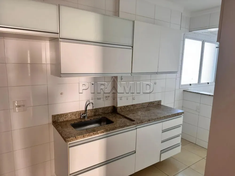 Alugar Apartamento / Padr&atilde;o em Ribeir&atilde;o Preto R$ 3.700,00 - Foto 12