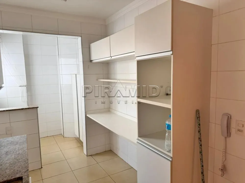 Alugar Apartamento / Padr&atilde;o em Ribeir&atilde;o Preto R$ 3.700,00 - Foto 13