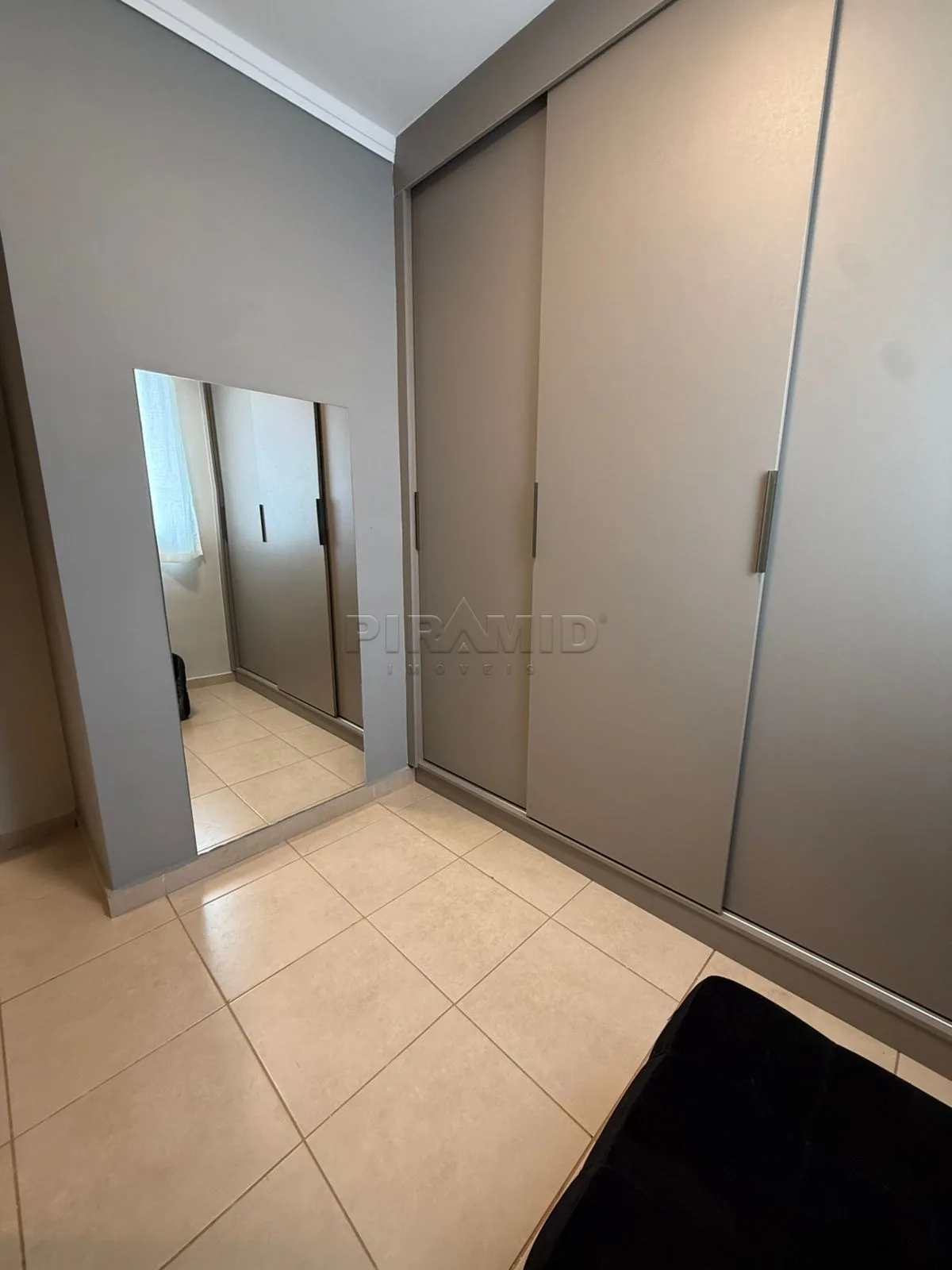 Alugar Casa / Condom&iacute;nio em Ribeir&atilde;o Preto R$ 5.500,00 - Foto 3
