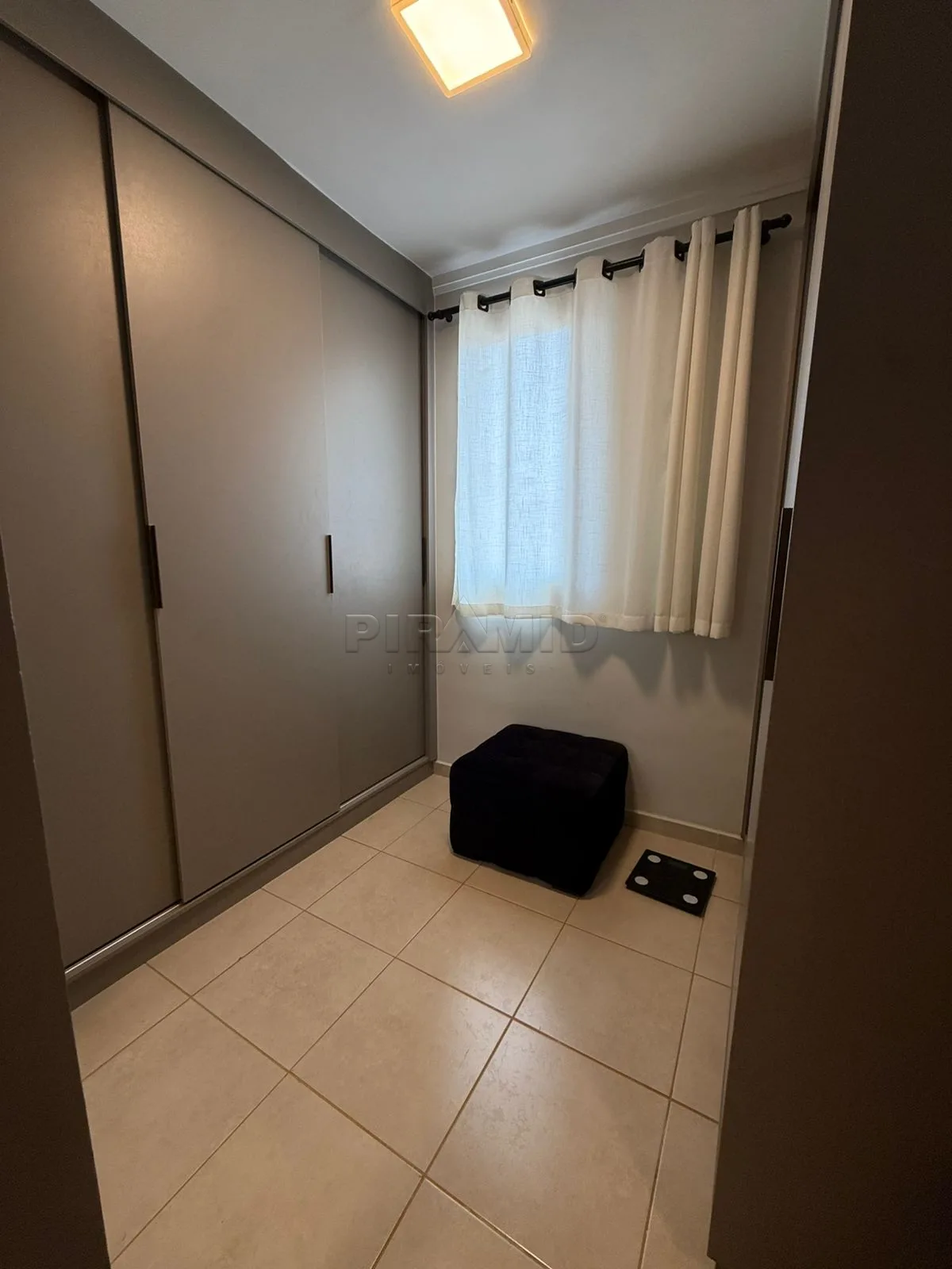 Alugar Casa / Condom&iacute;nio em Ribeir&atilde;o Preto R$ 5.500,00 - Foto 5
