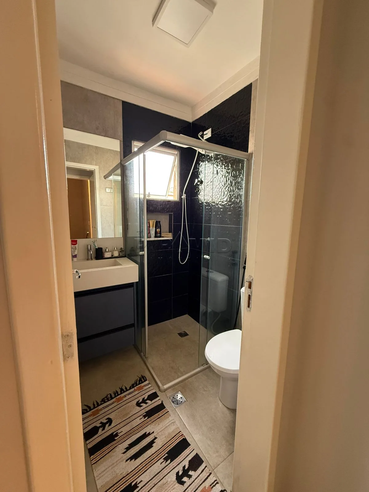 Alugar Casa / Condom&iacute;nio em Ribeir&atilde;o Preto R$ 5.500,00 - Foto 7