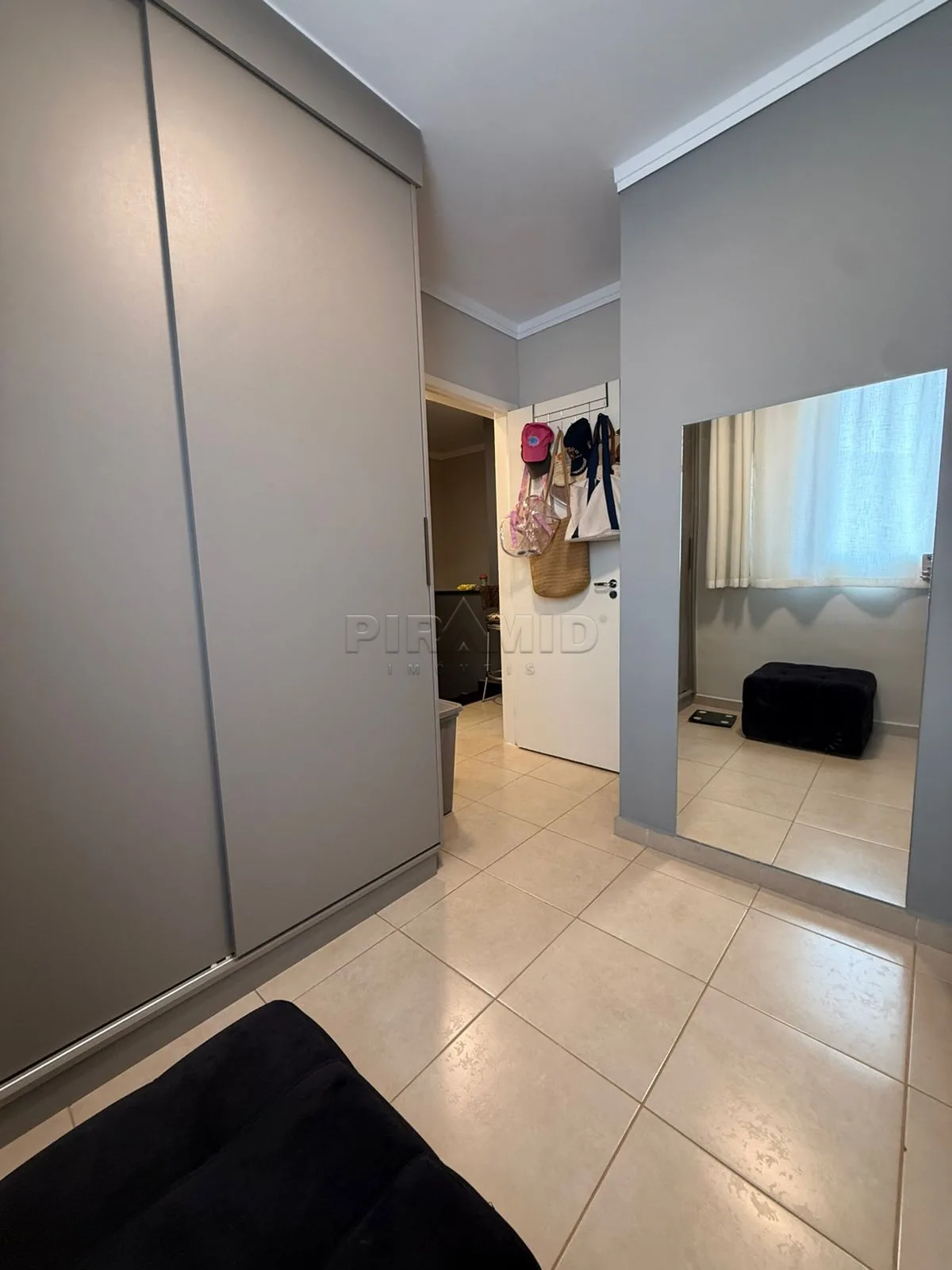 Alugar Casa / Condom&iacute;nio em Ribeir&atilde;o Preto R$ 5.500,00 - Foto 8