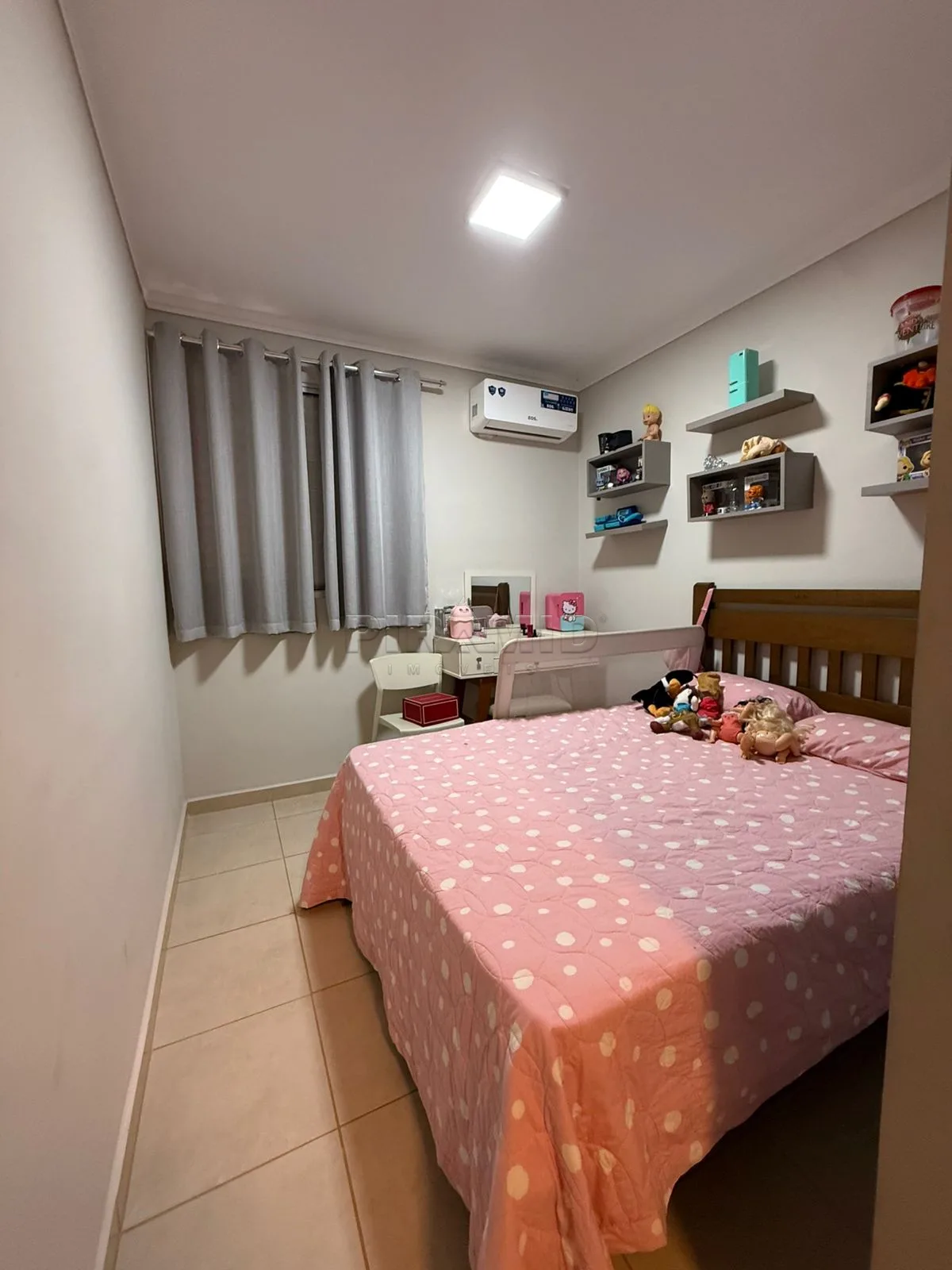 Alugar Casa / Condom&iacute;nio em Ribeir&atilde;o Preto R$ 5.500,00 - Foto 9