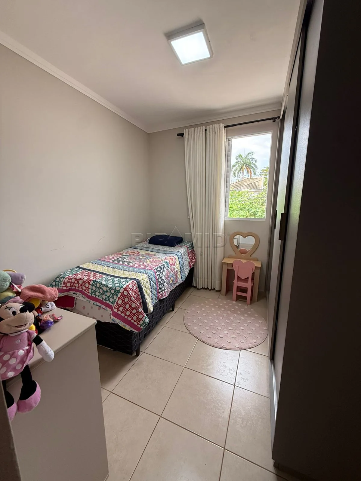 Alugar Casa / Condom&iacute;nio em Ribeir&atilde;o Preto R$ 5.500,00 - Foto 10