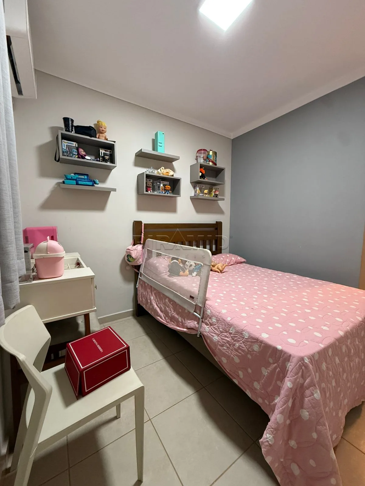 Alugar Casa / Condom&iacute;nio em Ribeir&atilde;o Preto R$ 5.500,00 - Foto 12
