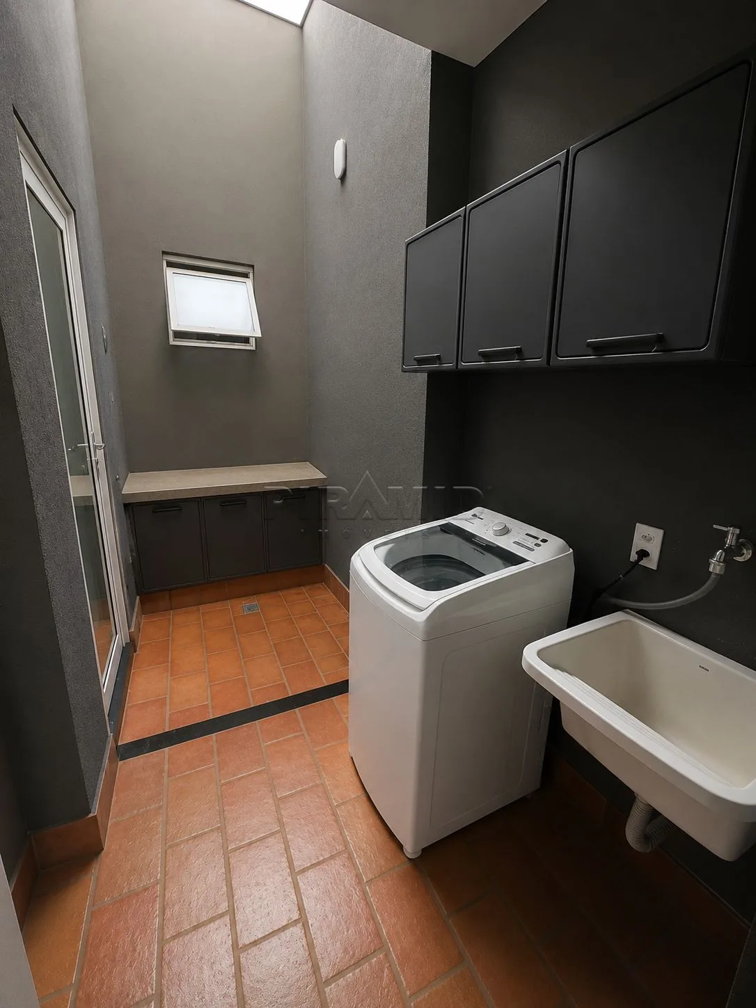 Alugar Casa / Condom&iacute;nio em Ribeir&atilde;o Preto R$ 5.500,00 - Foto 16