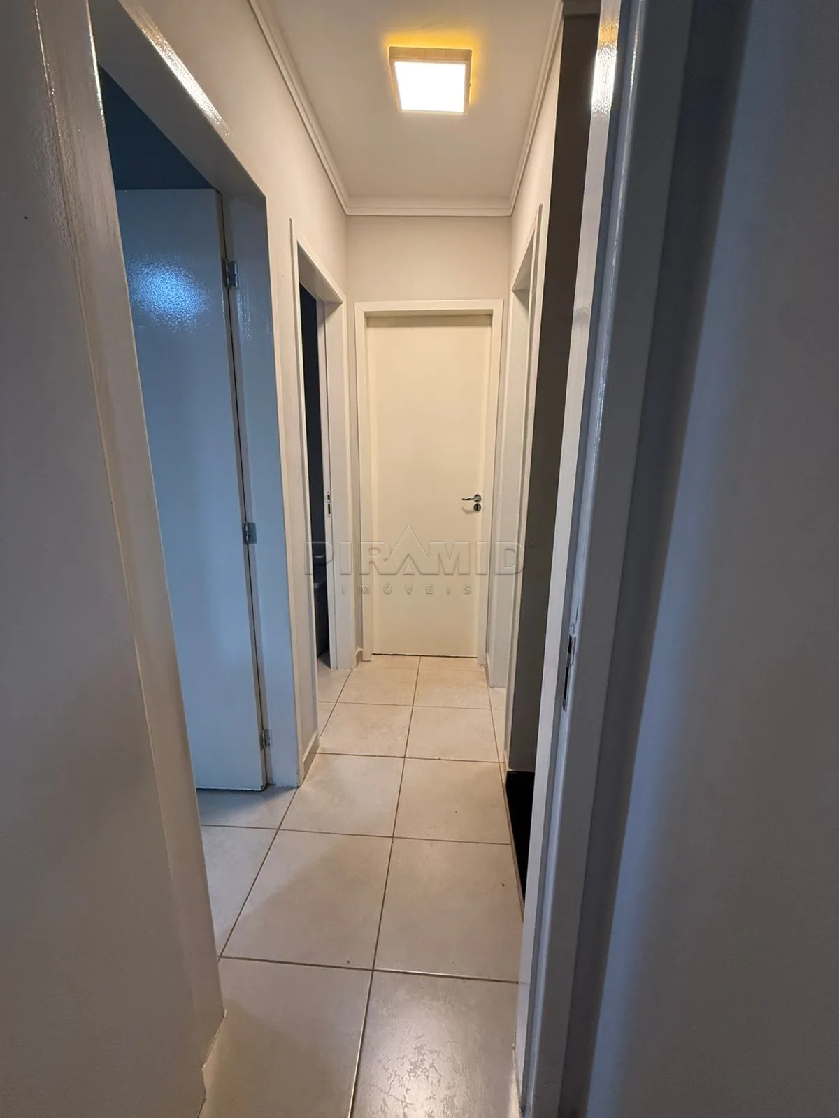 Alugar Casa / Condom&iacute;nio em Ribeir&atilde;o Preto R$ 5.500,00 - Foto 18