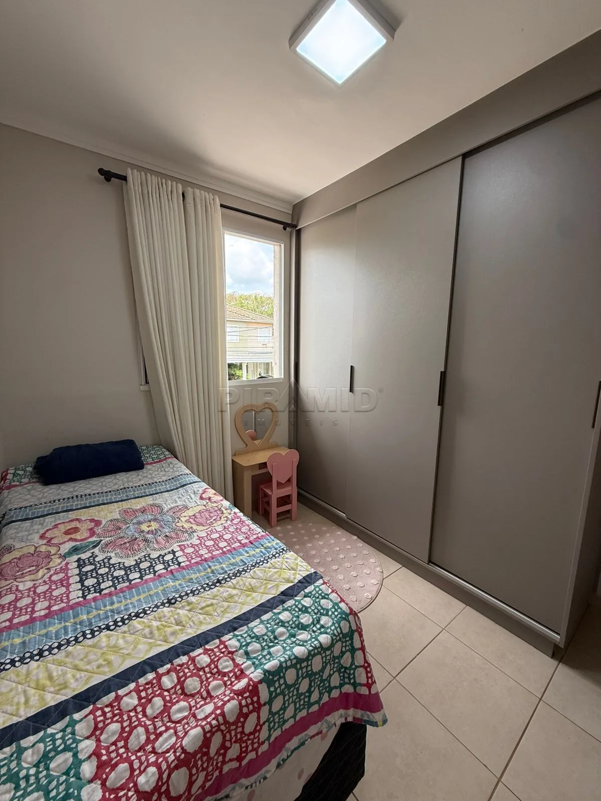 Alugar Casa / Condom&iacute;nio em Ribeir&atilde;o Preto R$ 5.500,00 - Foto 22