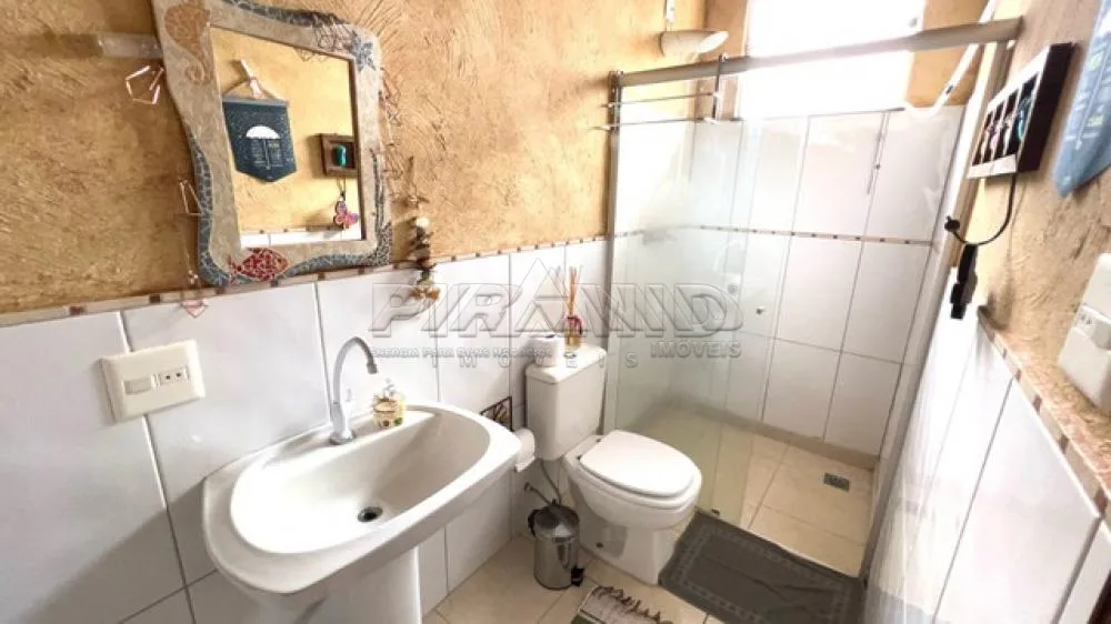 Alugar Casa / Padr&atilde;o em Ribeir&atilde;o Preto R$ 8.500,00 - Foto 7