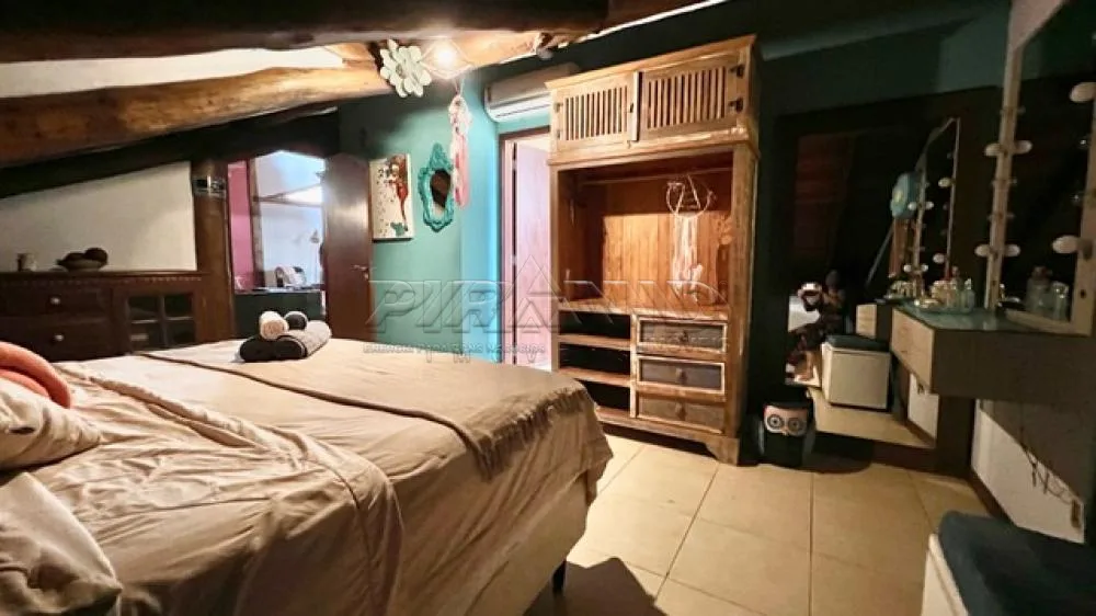 Alugar Casa / Padr&atilde;o em Ribeir&atilde;o Preto R$ 8.500,00 - Foto 6