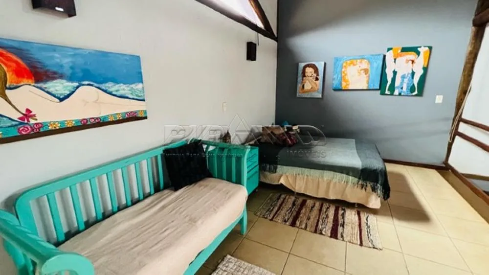 Alugar Casa / Padr&atilde;o em Ribeir&atilde;o Preto R$ 8.500,00 - Foto 8