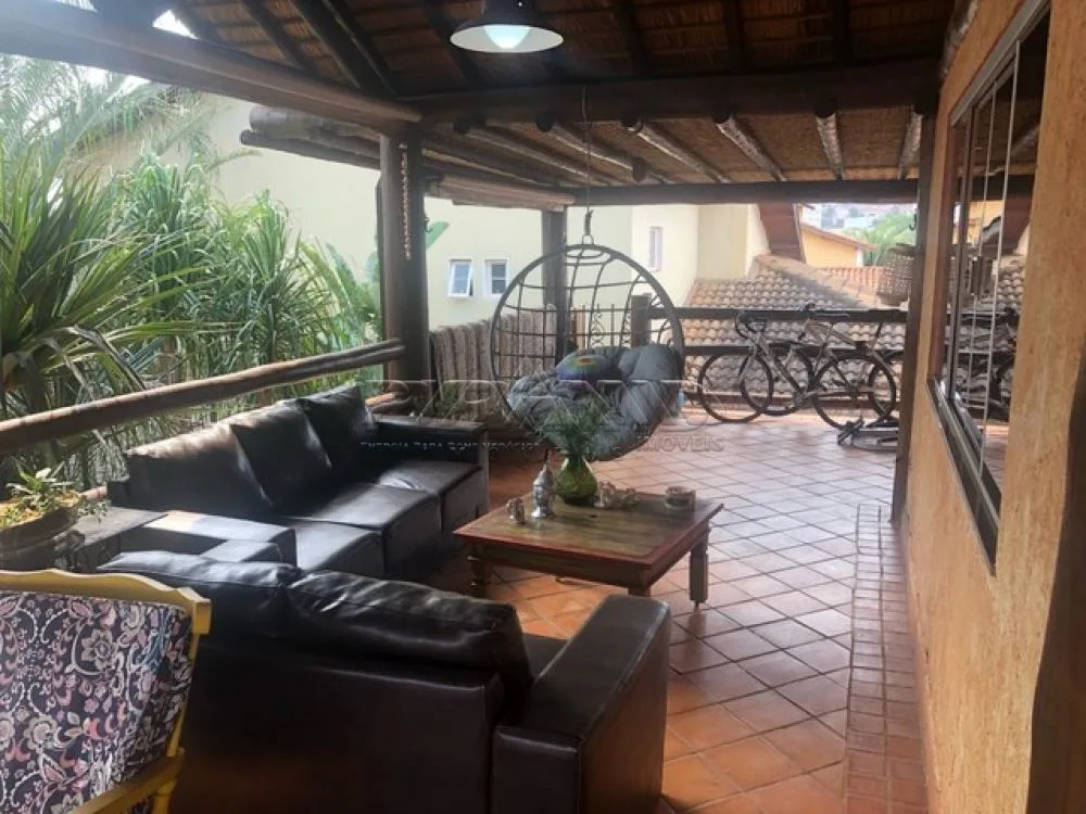 Alugar Casa / Padr&atilde;o em Ribeir&atilde;o Preto R$ 8.500,00 - Foto 9