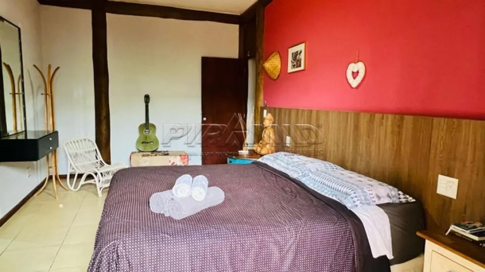 Alugar Casa / Padr&atilde;o em Ribeir&atilde;o Preto R$ 8.500,00 - Foto 10