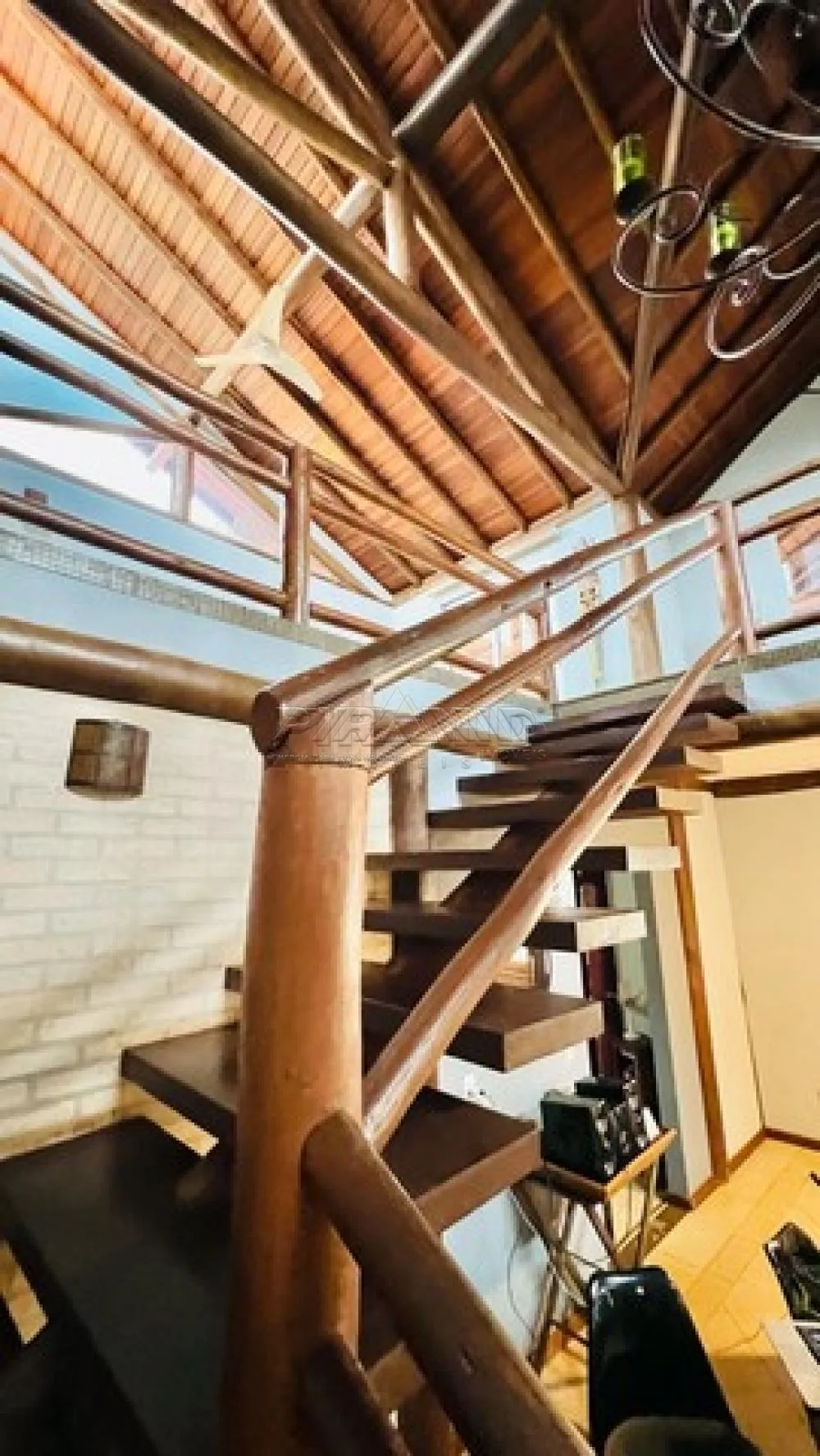 Alugar Casa / Padr&atilde;o em Ribeir&atilde;o Preto R$ 8.500,00 - Foto 16