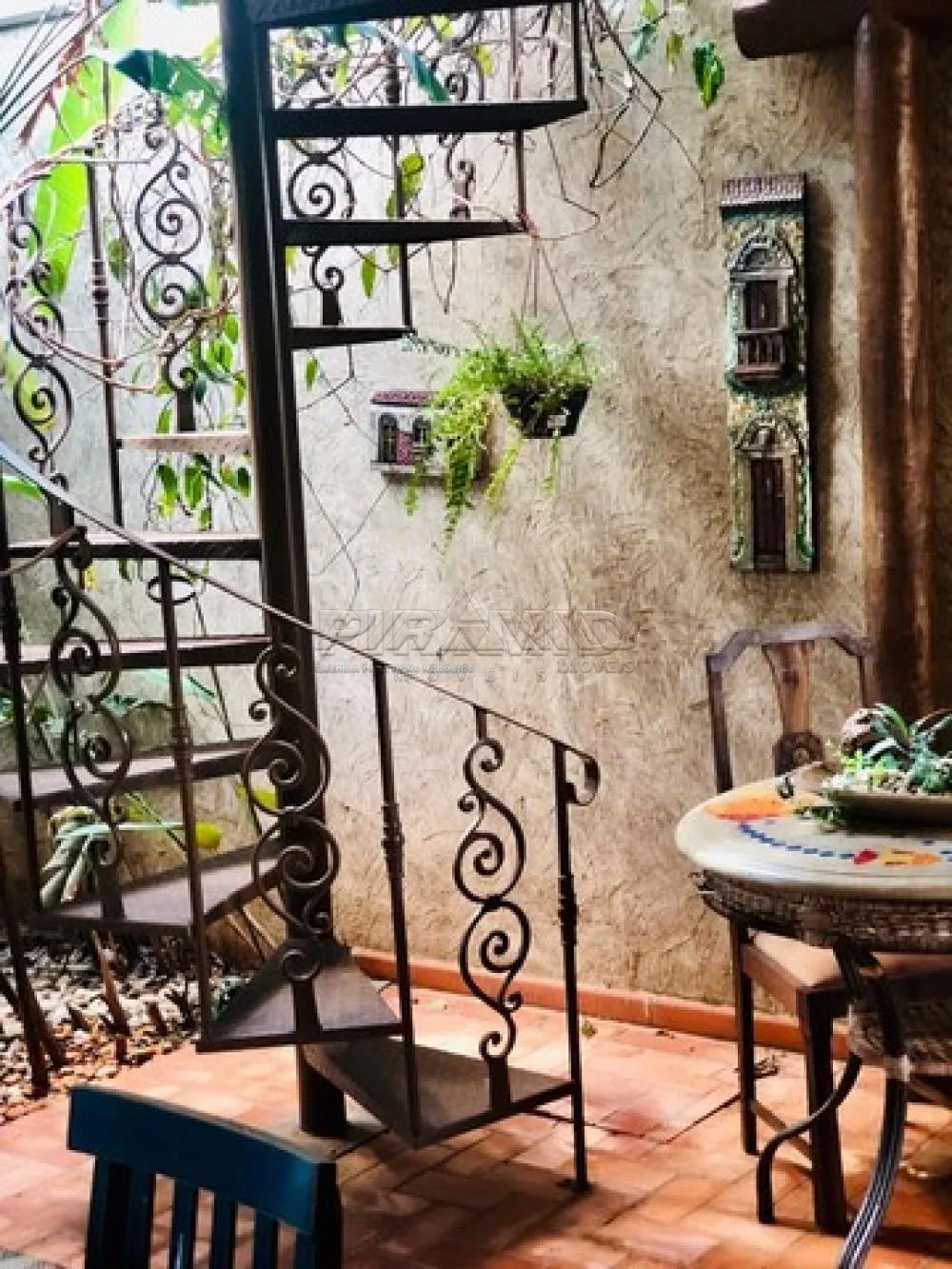 Alugar Casa / Padr&atilde;o em Ribeir&atilde;o Preto R$ 8.500,00 - Foto 17