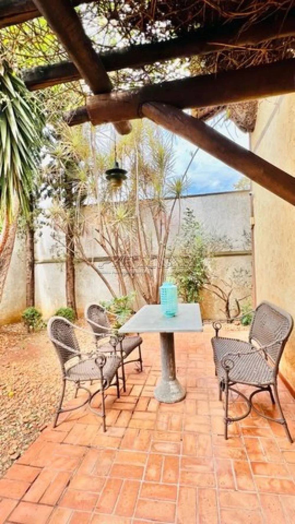 Alugar Casa / Padr&atilde;o em Ribeir&atilde;o Preto R$ 8.500,00 - Foto 18