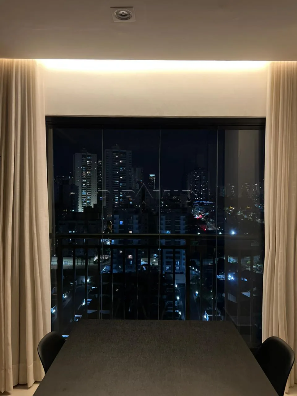 Comprar Apartamento / Padr&atilde;o em Ribeir&atilde;o Preto R$ 750.000,00 - Foto 10