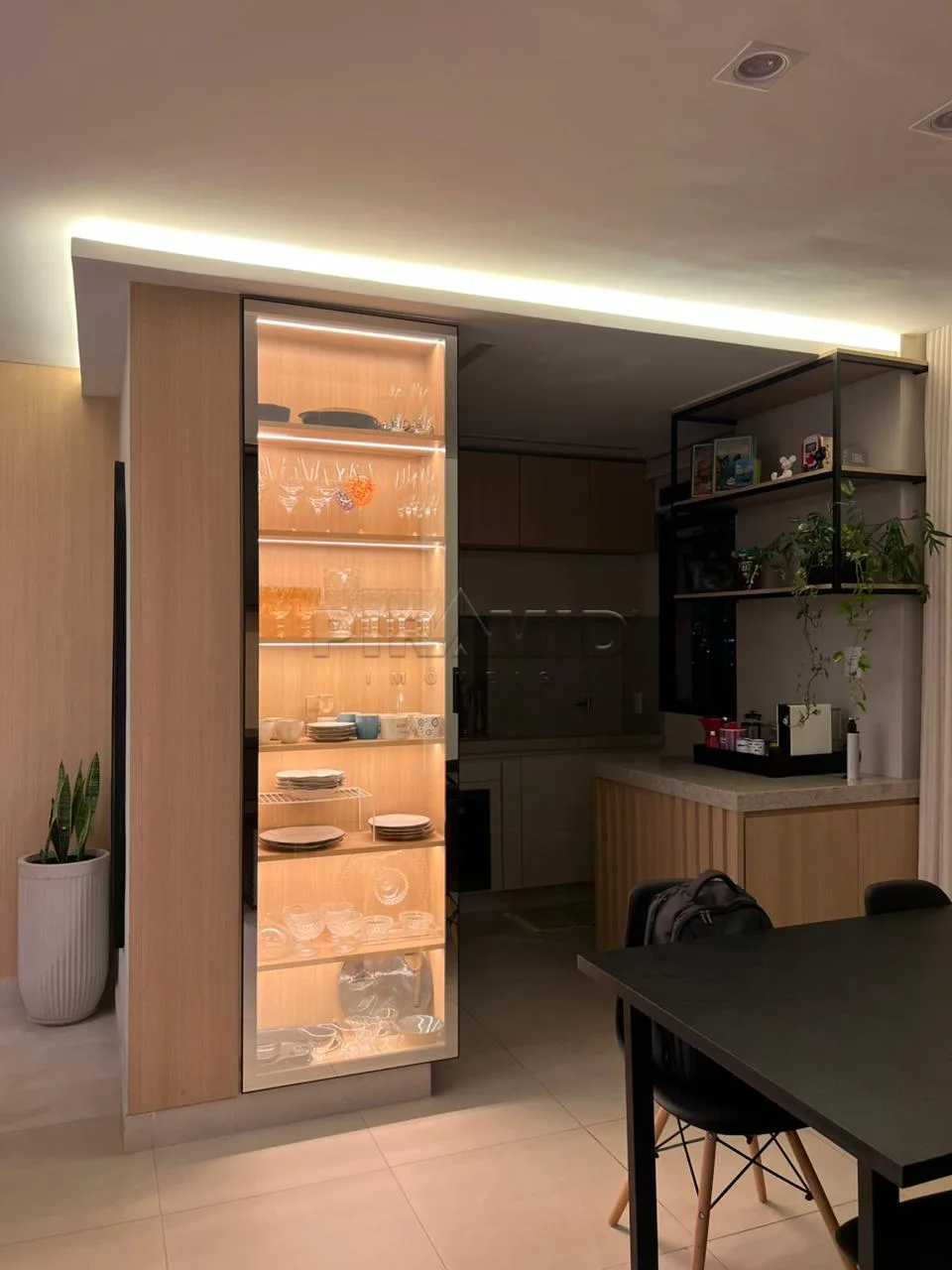 Comprar Apartamento / Padr&atilde;o em Ribeir&atilde;o Preto R$ 750.000,00 - Foto 9