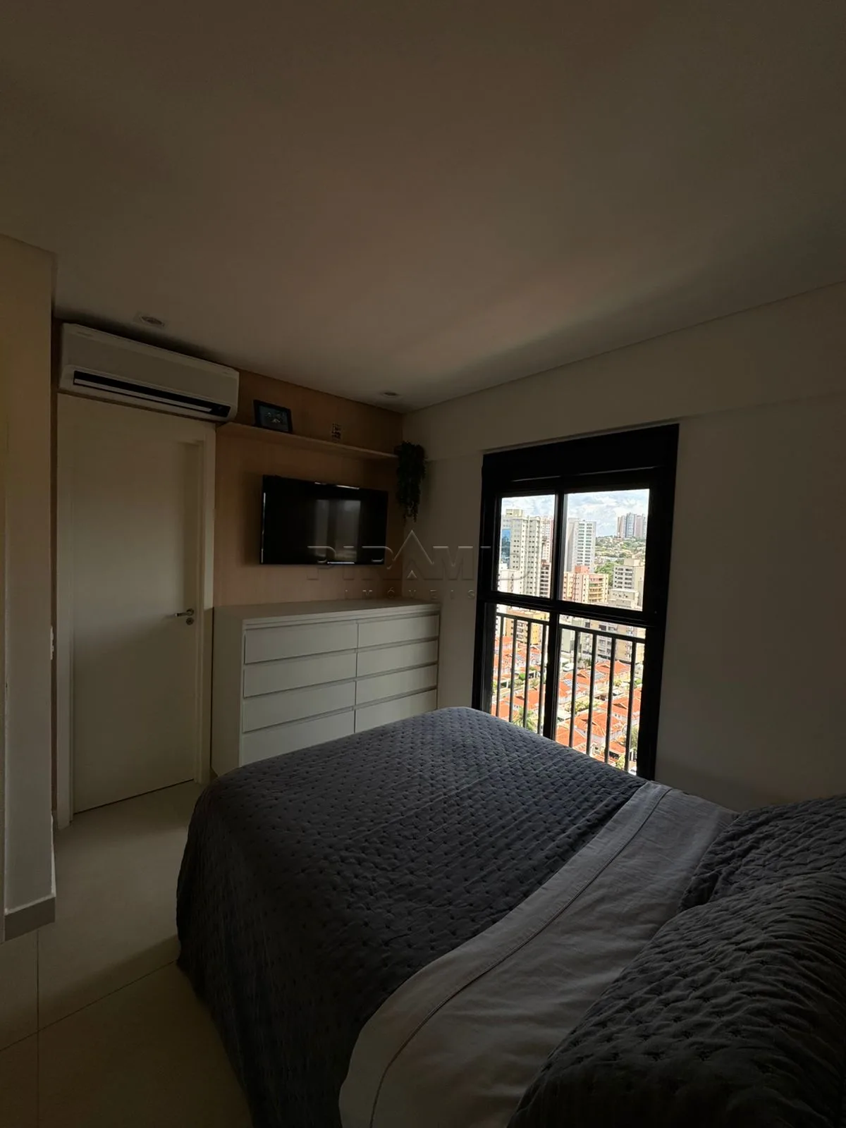 Comprar Apartamento / Padr&atilde;o em Ribeir&atilde;o Preto R$ 750.000,00 - Foto 14