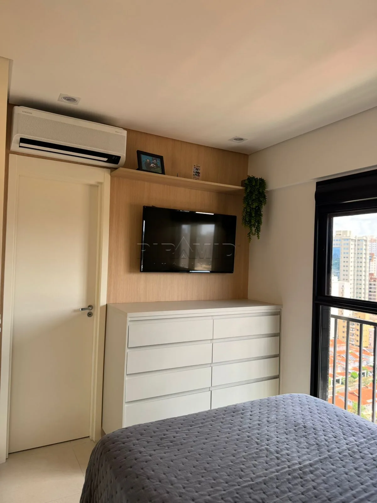 Comprar Apartamento / Padr&atilde;o em Ribeir&atilde;o Preto R$ 750.000,00 - Foto 15
