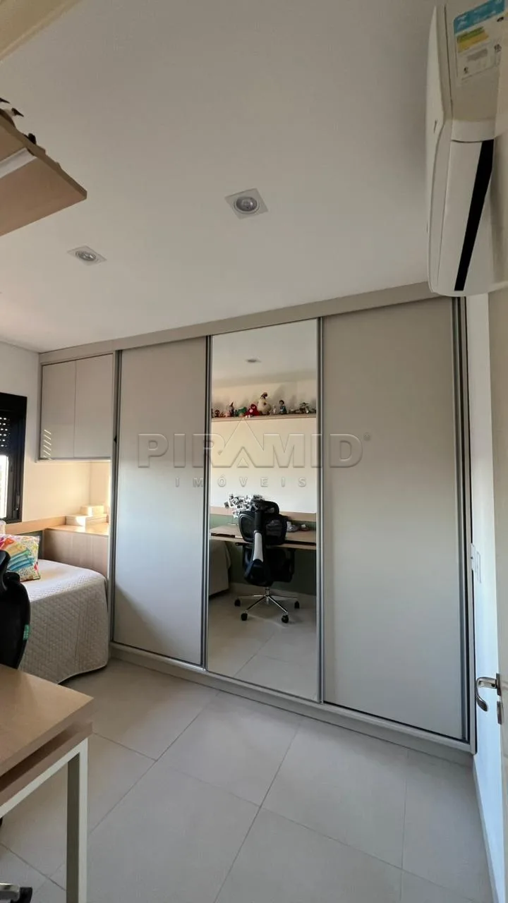 Comprar Apartamento / Padr&atilde;o em Ribeir&atilde;o Preto R$ 750.000,00 - Foto 19