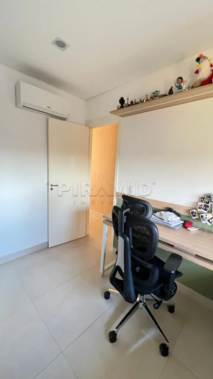 Comprar Apartamento / Padr&atilde;o em Ribeir&atilde;o Preto R$ 750.000,00 - Foto 18