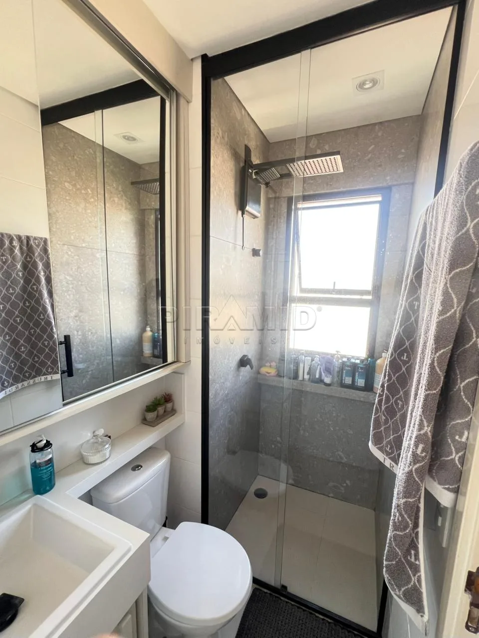 Comprar Apartamento / Padr&atilde;o em Ribeir&atilde;o Preto R$ 750.000,00 - Foto 23